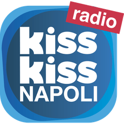 Radio Kiss Kiss Napoli en Vivo