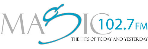Magic 102.7 FM en Vivo