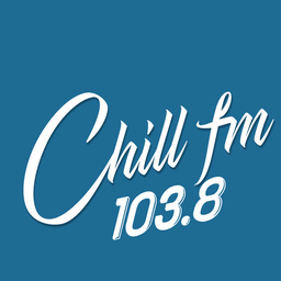 Chill FM en Vivo