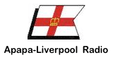 Apapa Liverpool Radio en Vivo