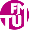 RADIO FM TU RANCAGUA 94.1 en Vivo