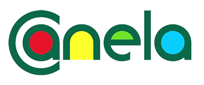 Radio Canela Guayas en Vivo