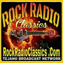 Rock Radio Classics en Vivo
