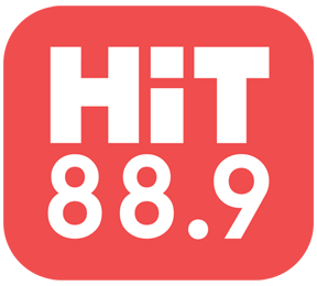 HiT 88.9 FM en Vivo