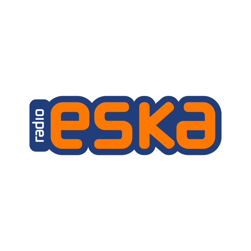 ESKA Poznań en Vivo