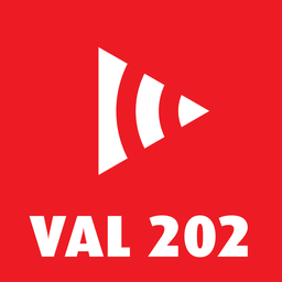 Val 202 en Vivo