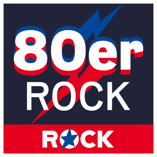 ROCK ANTENNE 80er Rock en Vivo