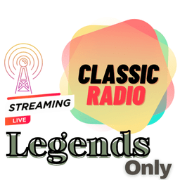 Legends Hits Hindi en Vivo