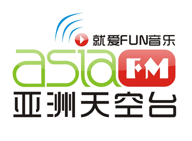 Asia FM 亚洲天空台 en Vivo