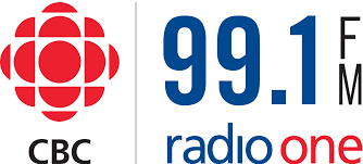 CBLA-FM CBC Radio One Toronto en Vivo