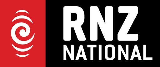 Radio New Zealand National en Vivo