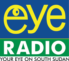 Eye Radio Network 98.6 FM en Vivo