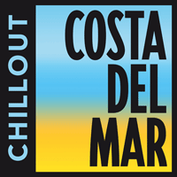 Costa del Mar Chillout en Vivo