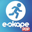 Eskape Pop en Vivo