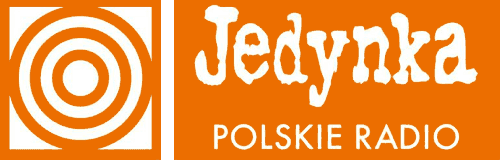 Polskie Radio Program I (PR1) Jedynka en Vivo