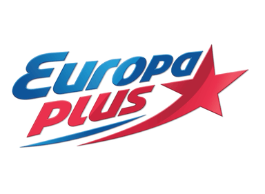 Europa Plus Kazakhstan 107.0 FM en Vivo