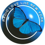 Radio Love Live en Vivo