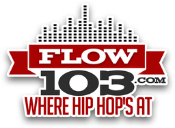FLOW 103 en Vivo