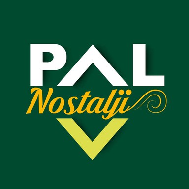 Pal Nostalji en Vivo