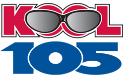 KXKL Kool 105 FM en Vivo