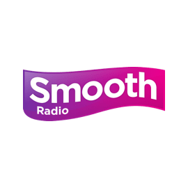 Smooth Radio UK en Vivo