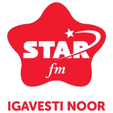 Star FM en Vivo