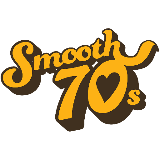 Smooth 70s en Vivo