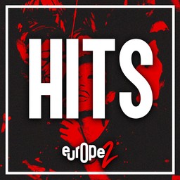 Europe 2 Hits en Vivo