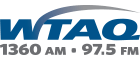 NewsTalk WTAQ 1360 AM / 97.5 FM en Vivo