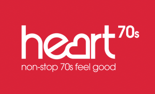 Heart 70s en Vivo